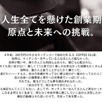 画像1005