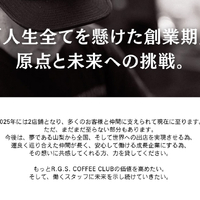 画像1008