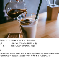 画像1011