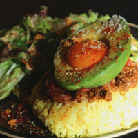 画像1116