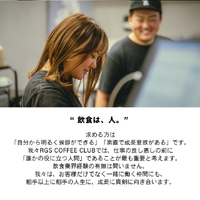 画像1126
