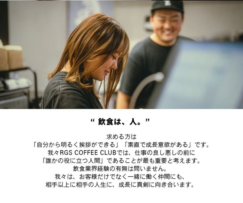 画像1126