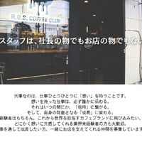 画像1127