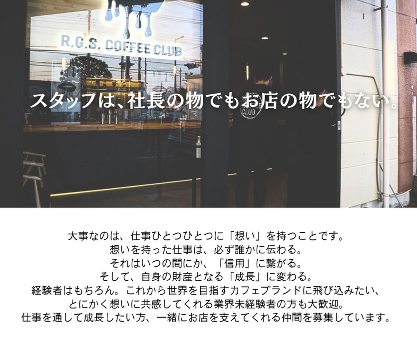 画像1127