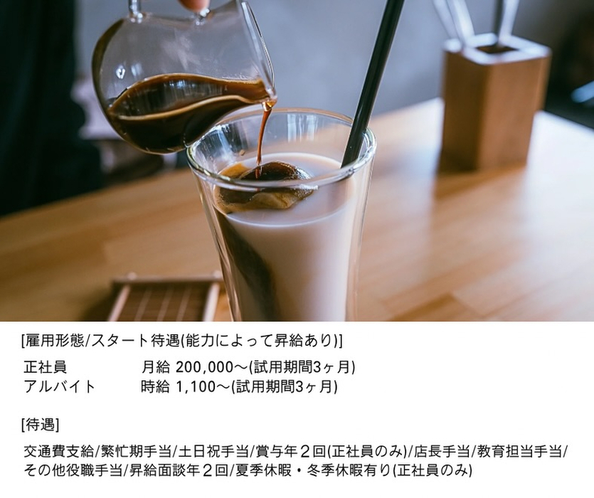 画像1128
