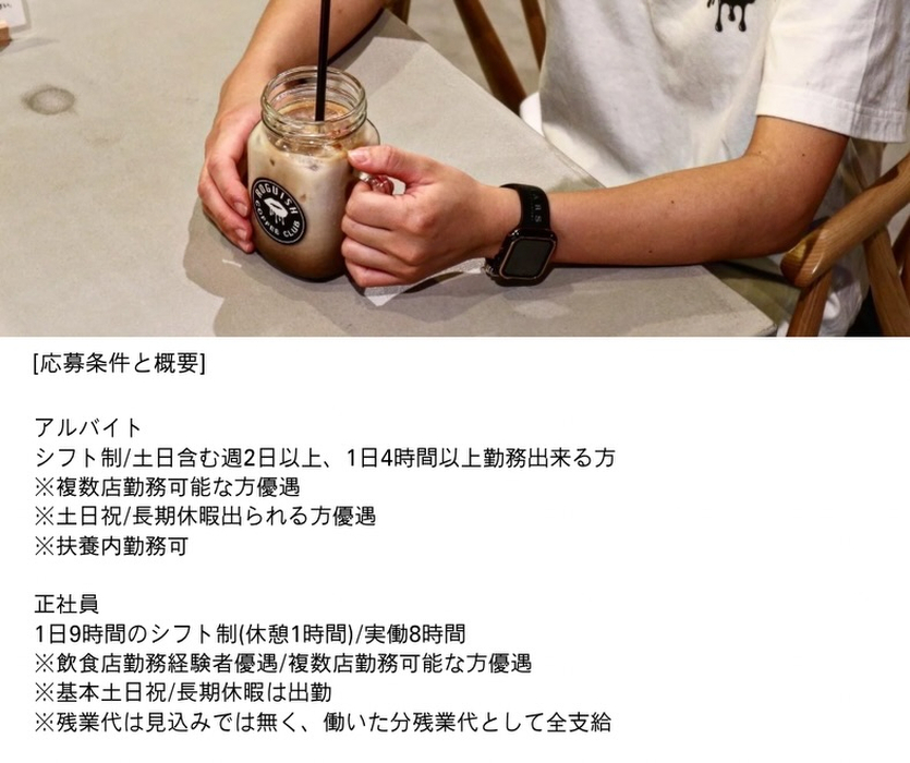 画像1129