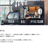 画像1130