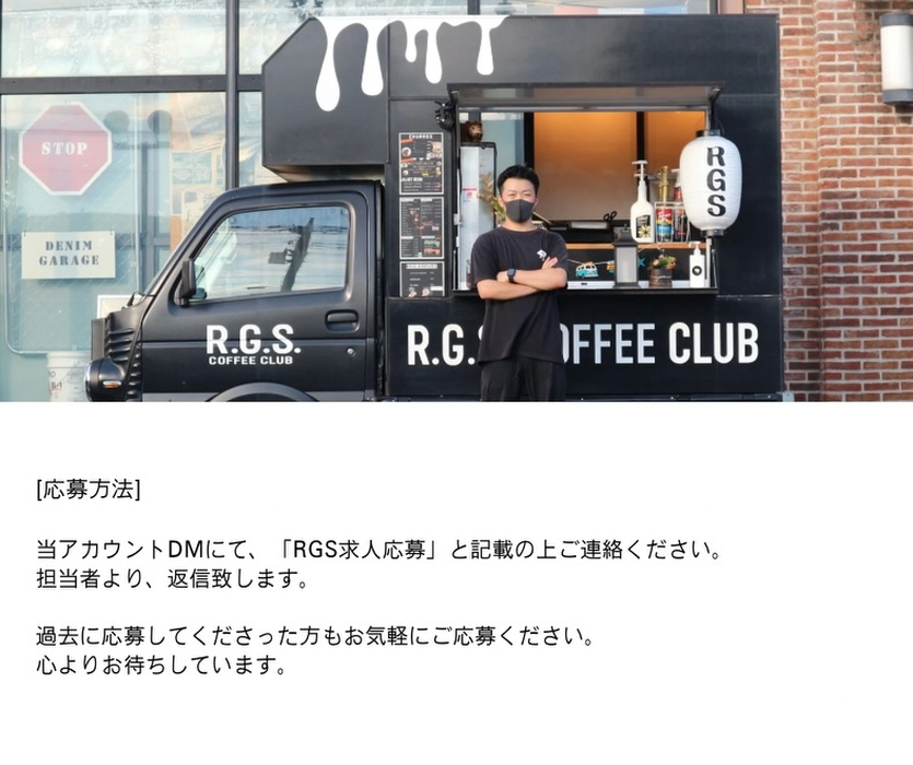 画像1130