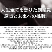 画像1321