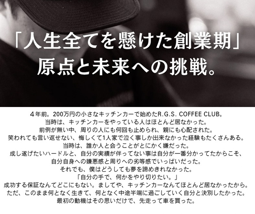 画像1321