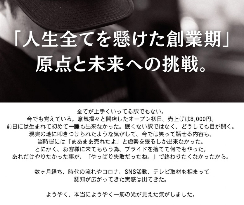 画像1322