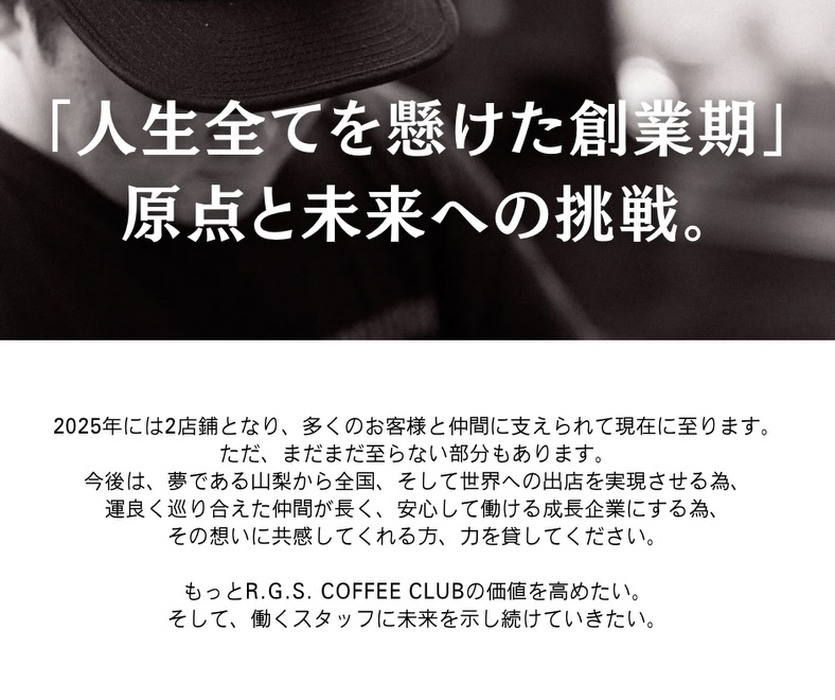 画像1324