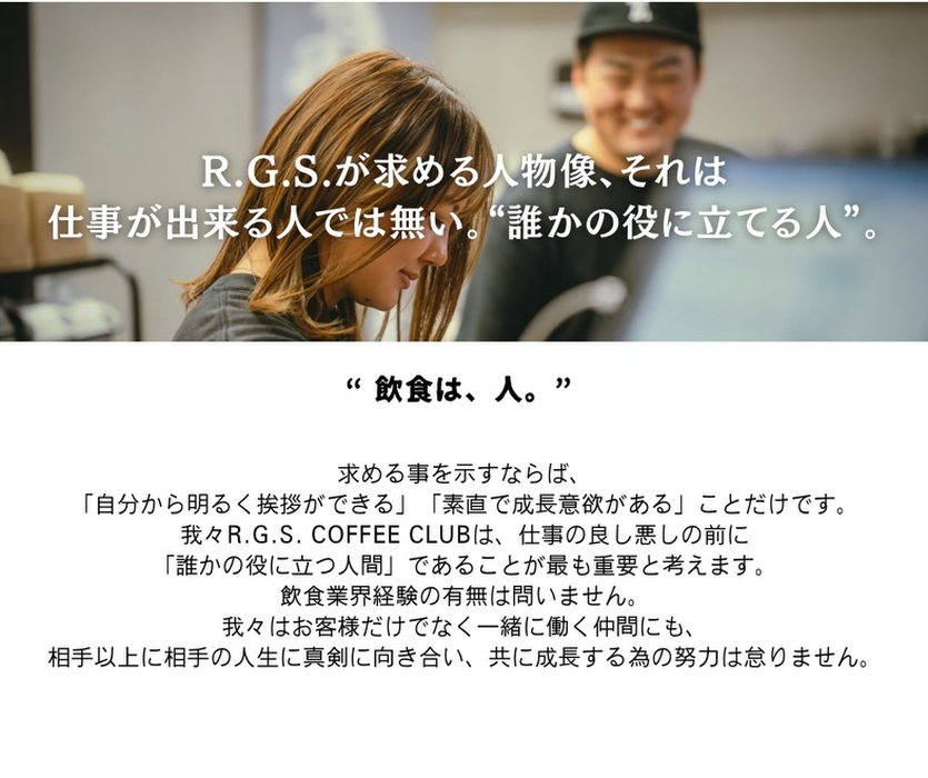 画像1325