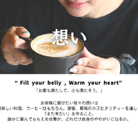 画像1326