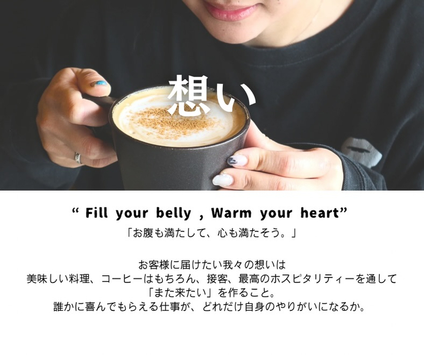 画像1326