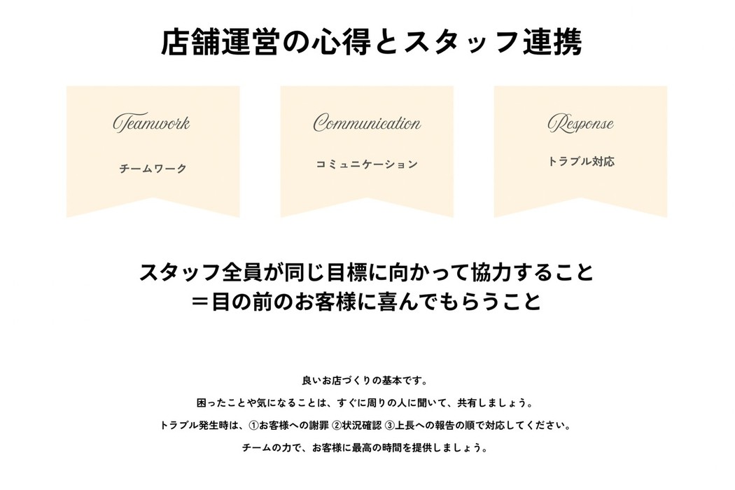 画像1376
