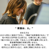 画像1378