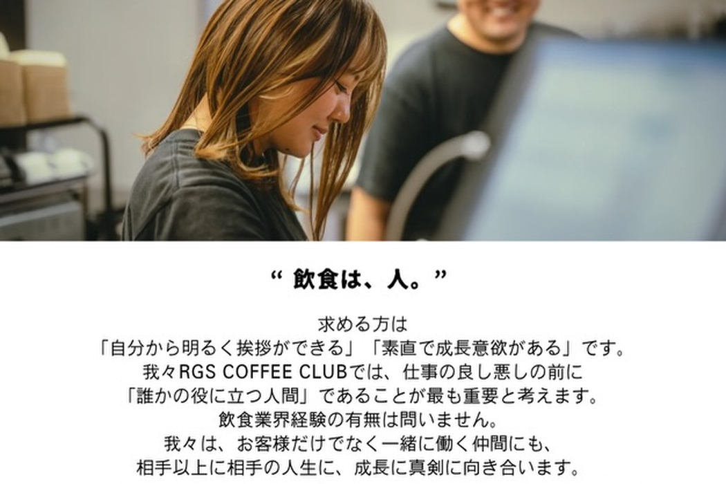 画像1378