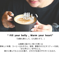 画像1394