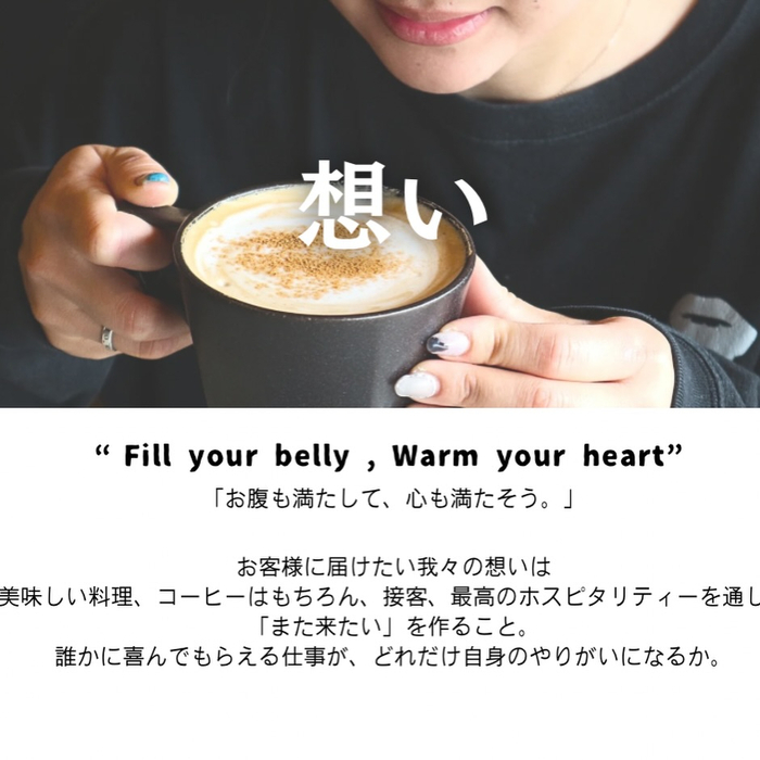 画像1394