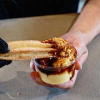画像275