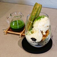 画像297