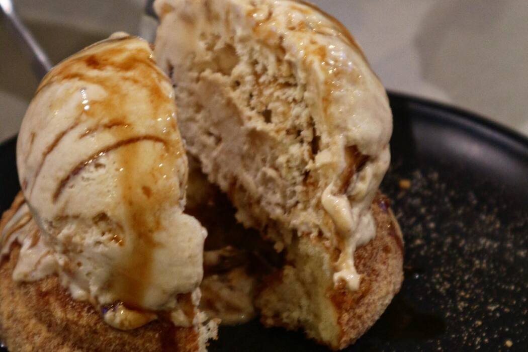 画像308