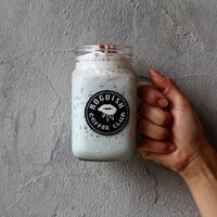 画像331