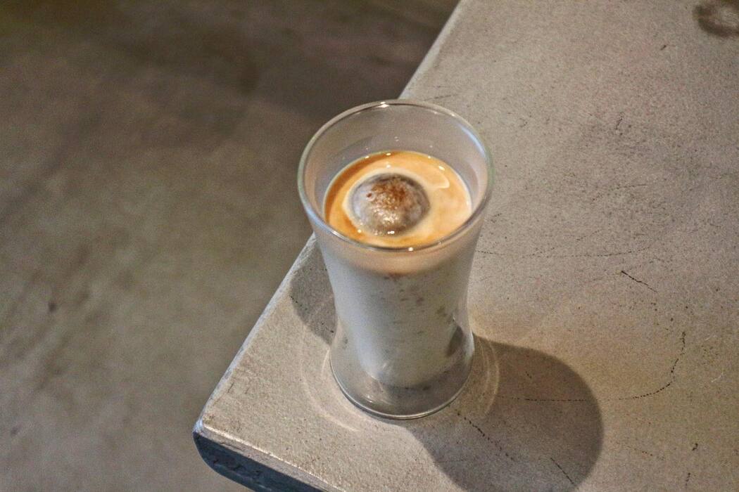 画像350