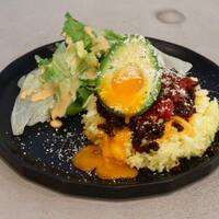 画像409