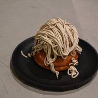 画像441