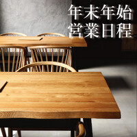 画像466
