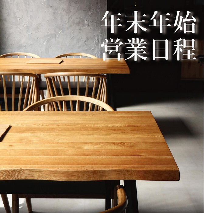 画像466