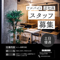画像725