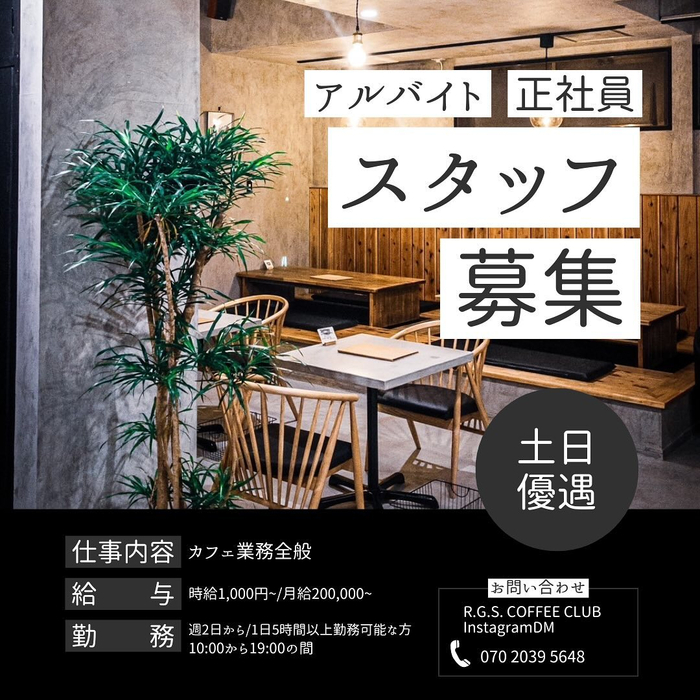 画像725