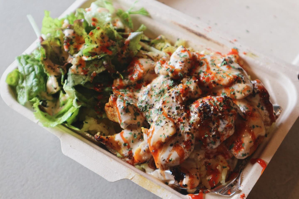 画像793
