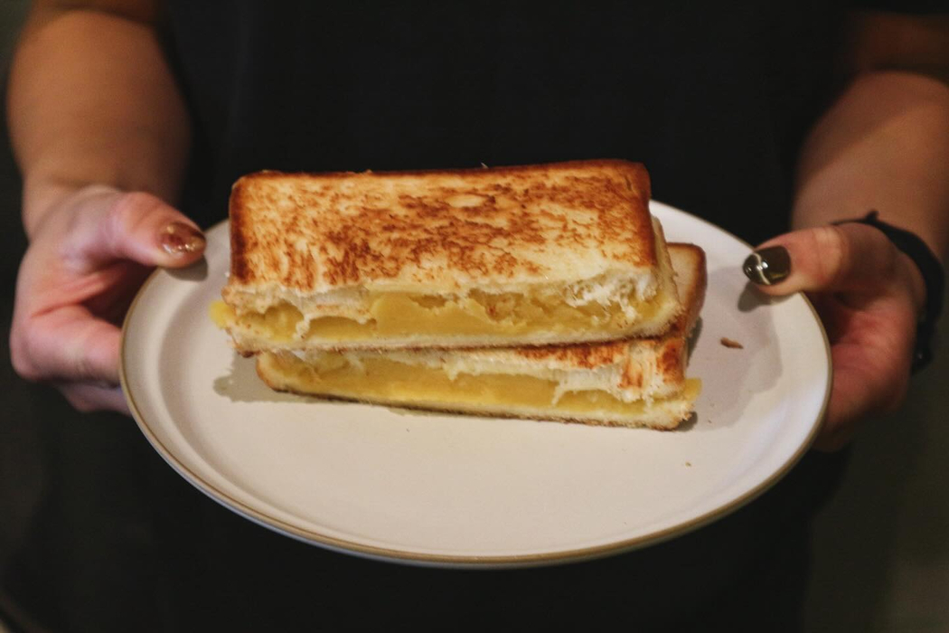 画像811