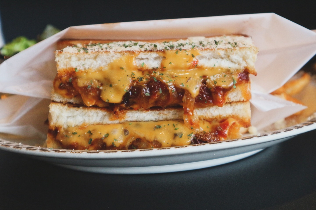 画像920