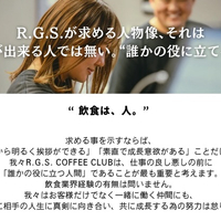 画像951