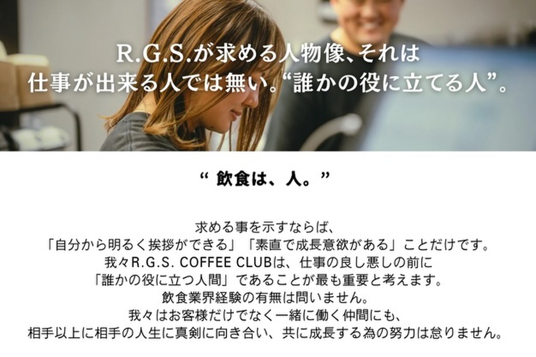 画像951