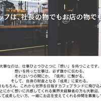 画像952