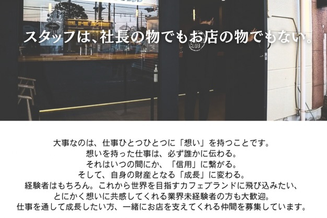 画像952
