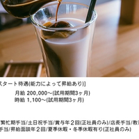 画像953