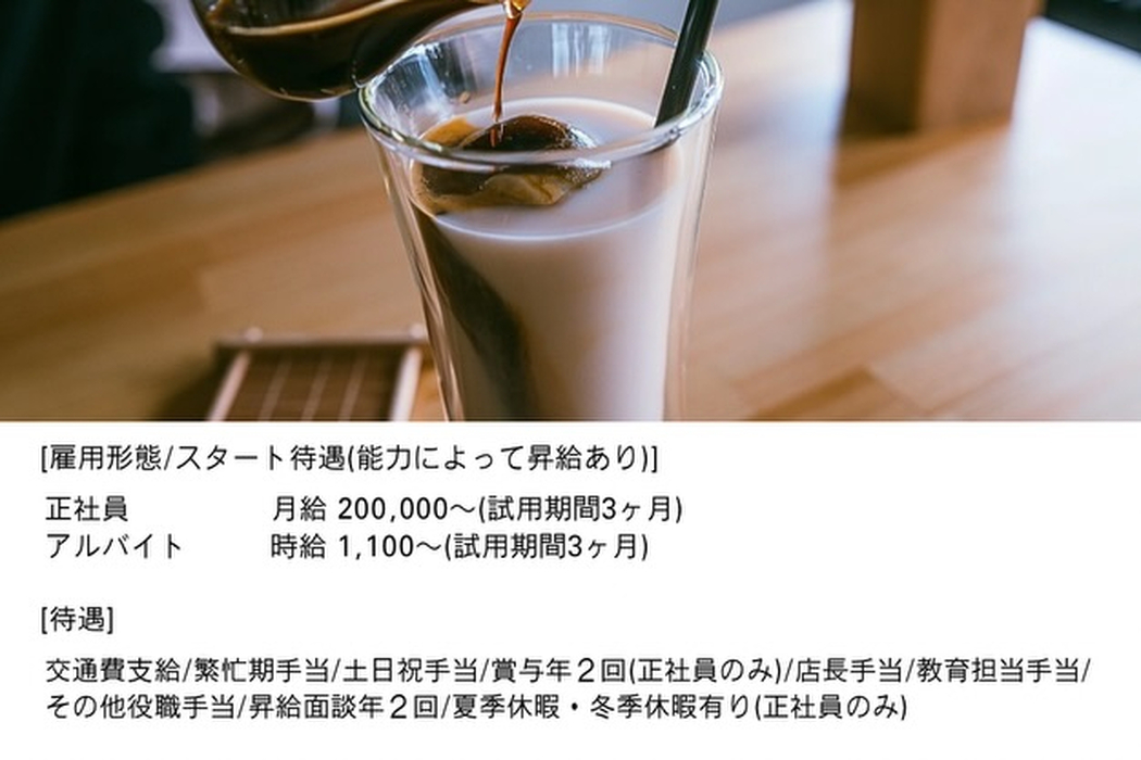 画像953