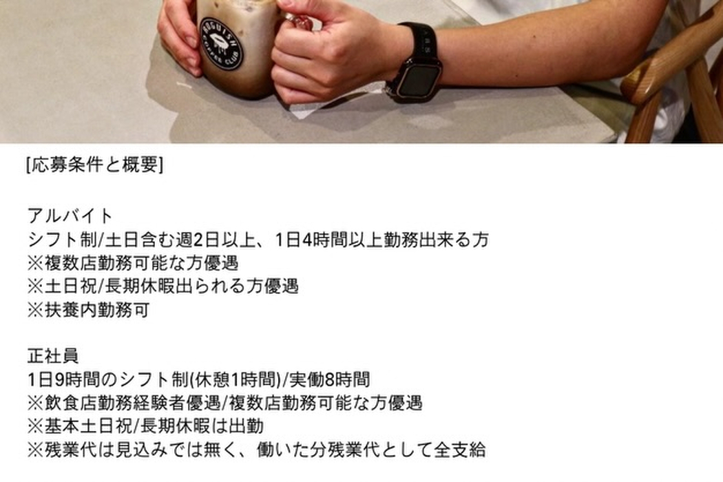 画像954